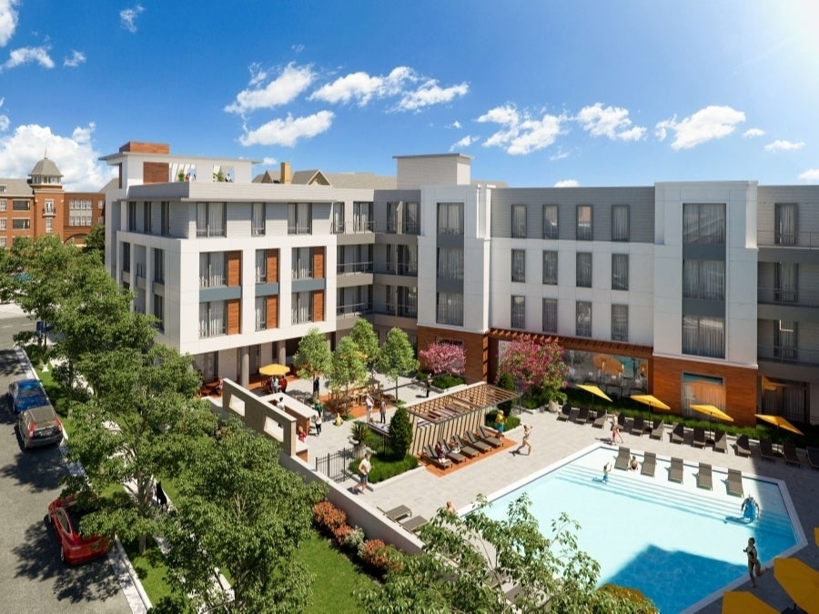 MiddlesexPatch's tweet image. Development Expands For Somerville's Largest Mixed-Use Village dlvr.it/RnS3bx