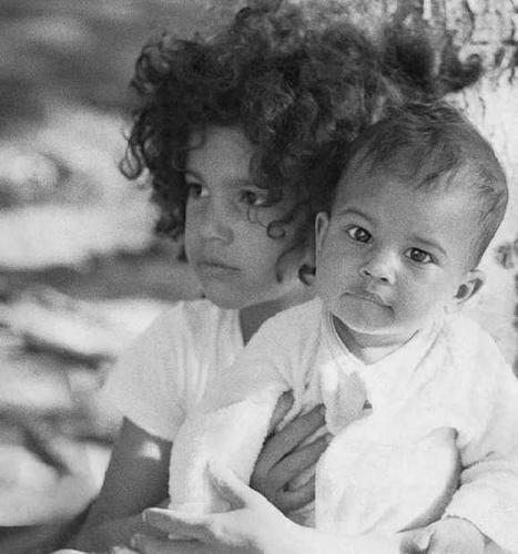 Happy Birthday <a href="/ASHFLKZ/">Ash Hudson</a> ! #ash #hudson #HappyBirthday #AshHudson #slash #cordoba #mexico