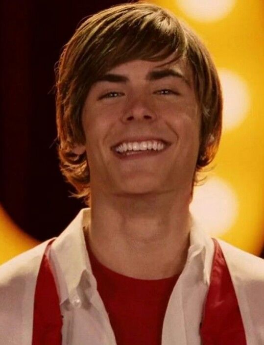 charlie gillespie as troy bolton: a thread 
