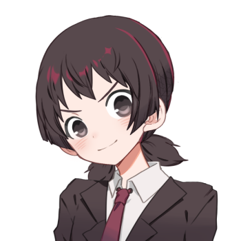 少年少女のtwitterイラスト検索結果 古い順 少年少女のtwitterイラスト検索結果 古い順