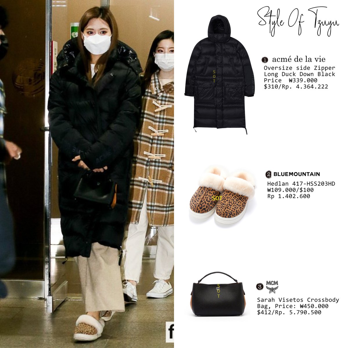 Tzuyu Style 1210 Twice Tzuyu T Co Oqcbwxigth Tzuyu Style 1210 Twice Tzuyu T Co Oqcbwxigth
