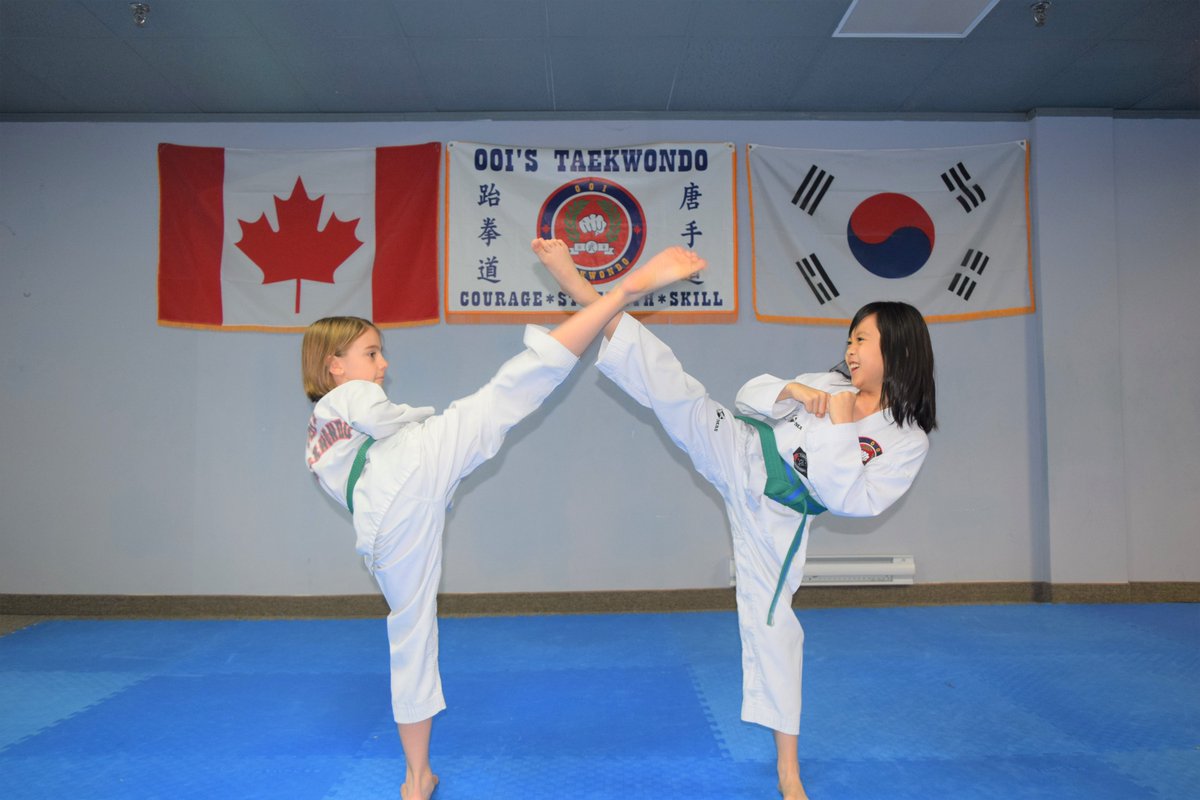 tkd_canada tweet picture