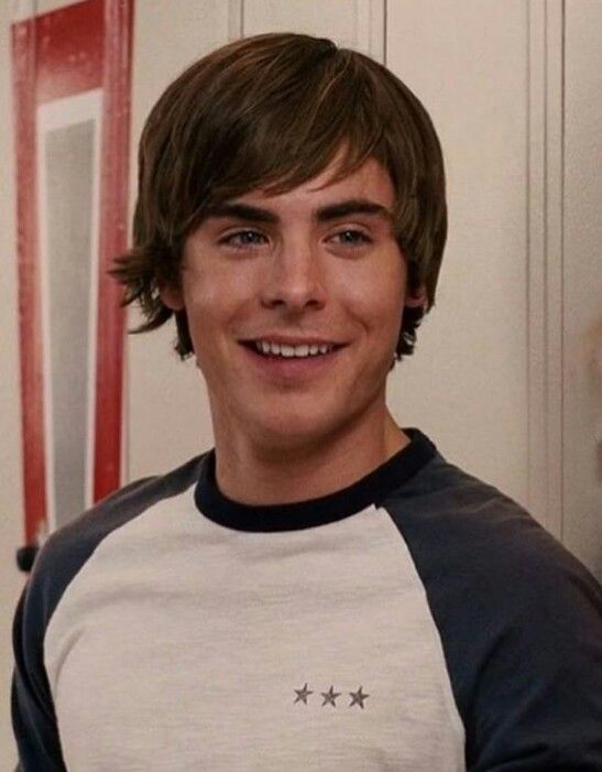 charlie gillespie as troy bolton: a thread 