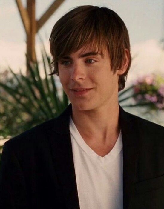 charlie gillespie as troy bolton: a thread 