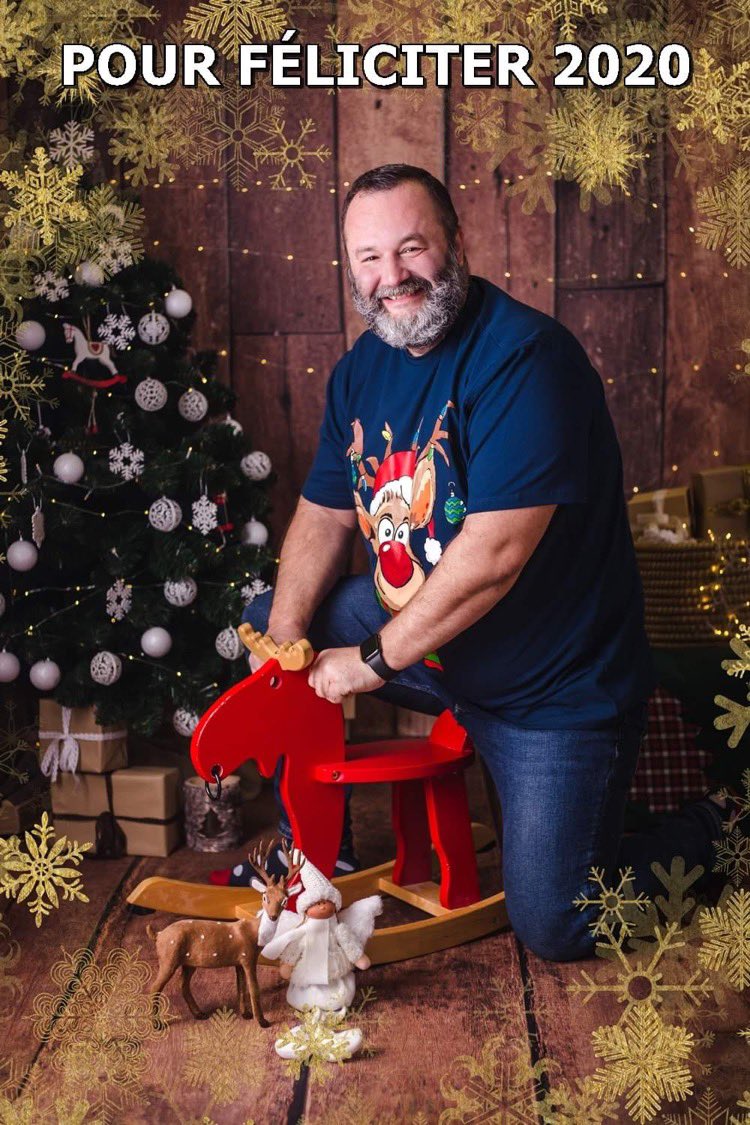 KolmanDaniel's tweet image. Nekdo s tim zacit musi. Preju vsem pekny svatky, zapomente co je venku, sezvete domu celou rodinu, jezte, pijte co to da, bavte se o fotbale, futsalu, a ruznejch jinejch kravinach, s pozitivnimi i negativnimi jen pozitivne! Drzte se a budte zdravi! Dan #PF2020