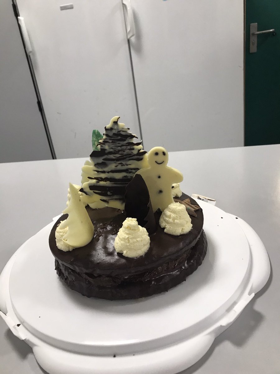 QehsGCSEFood's tweet photo. https://t.co/Y8Haz9Bv6l