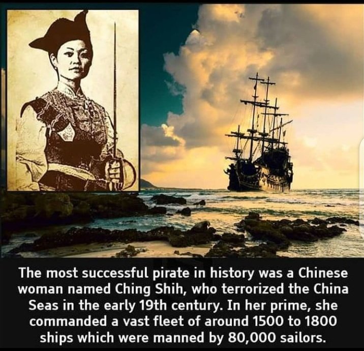 Courage the cowardly dog