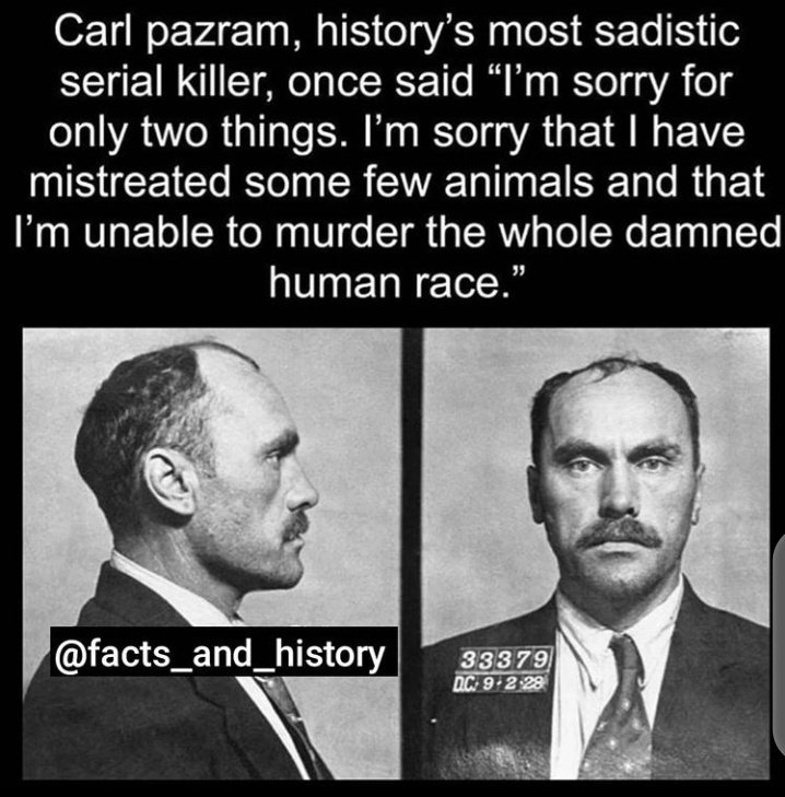 Courage the cowardly dog