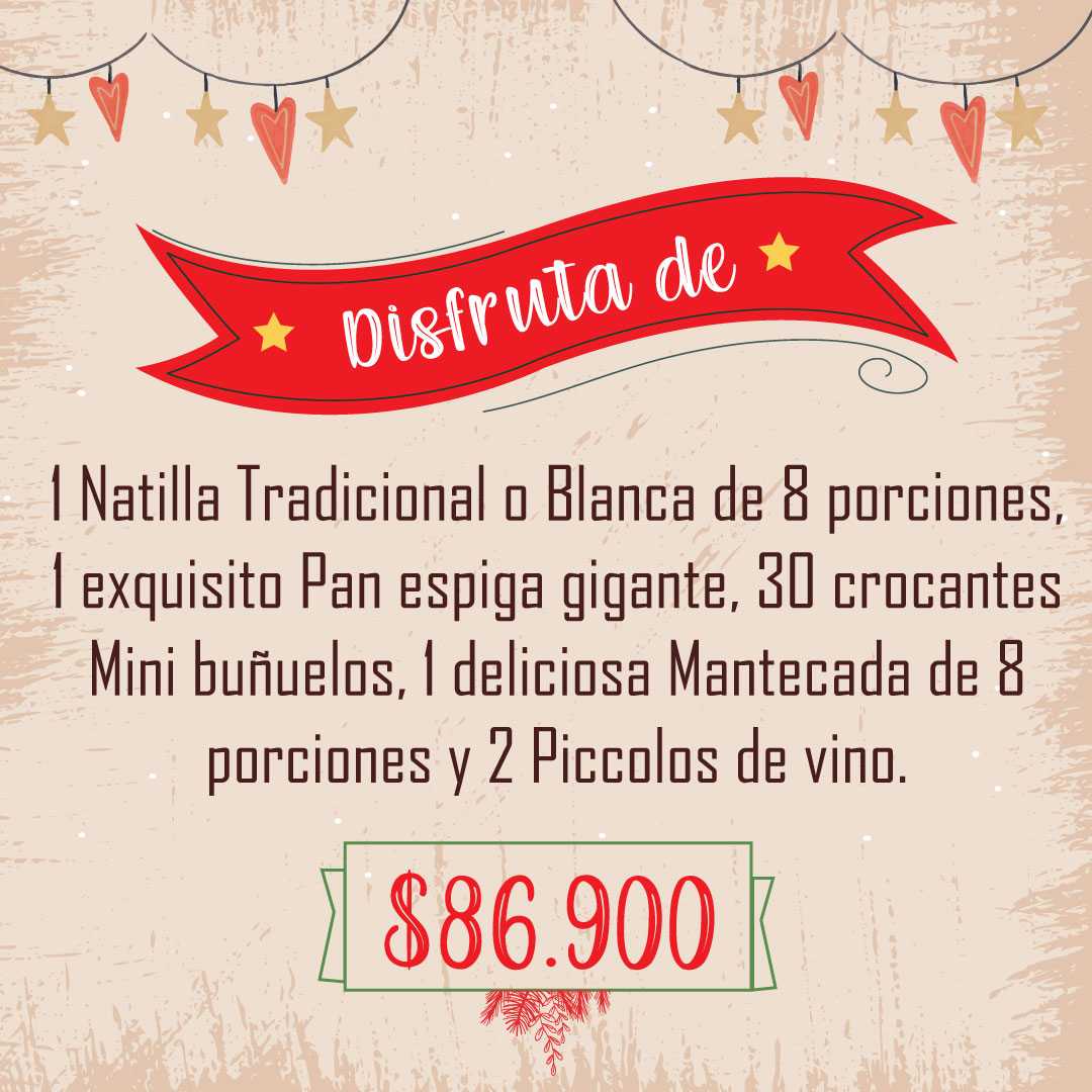 Pan Pa' Ya! tweet media