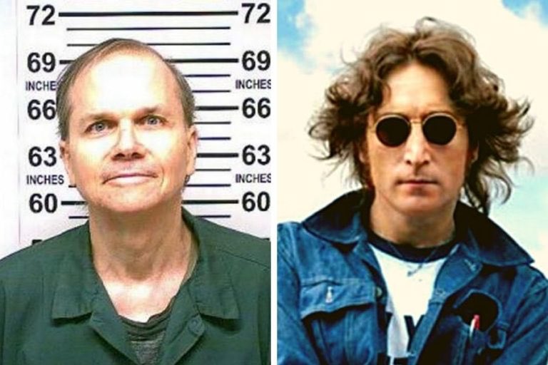 CreepCafePod's tweet photo. Hey hey! The newest episode is up! This week Marisa Talks about the assassination of John Lennon and Alivia goes back to Savannah to talk about the Hamilton Inn. Let us know what you think and leave a review!

Available on all podcast platforms👻
#podcast #truecrime #JohnLennon https://t.co/pMNvWTzSzP