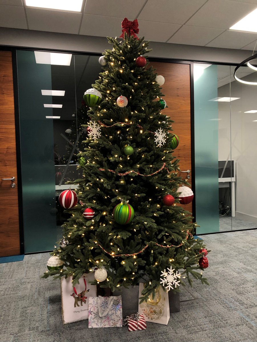 MPACTGRP's tweet photo. 2020 has been a challenging year for us all, MPACT were delighted to find a safe way to show our support to local charity Women's Aid East &amp; Midlothian and it is always great to hear just how appreciated the support is: ‘Dear all the kind people at MPACT..
https://t.co/iwayKyZCM0 https://t.co/5JAFGoPfuI