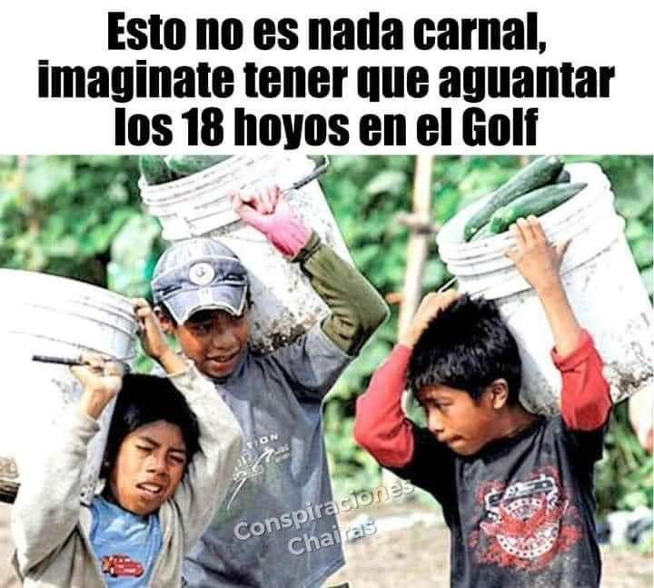 Doc.Lomito tweet media