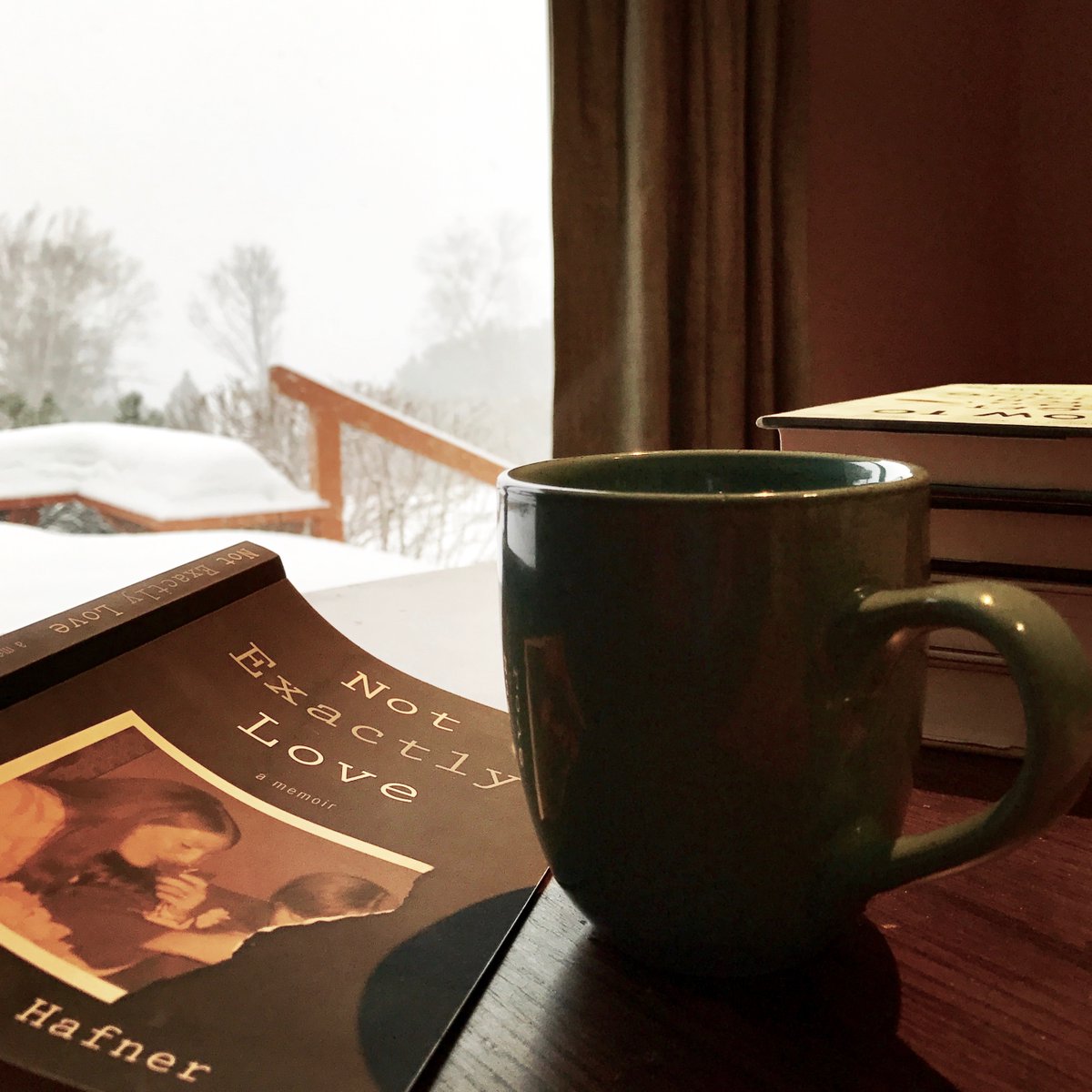 Just 99¢ on #Kindle #Awardwinning #memoir #NotExactlyLove #truestory #abusiverelationship #romanticsuspense #marriage #whattoread <a href="/shewritespress/">shewritespress</a> amzn.to/2vu9pHk