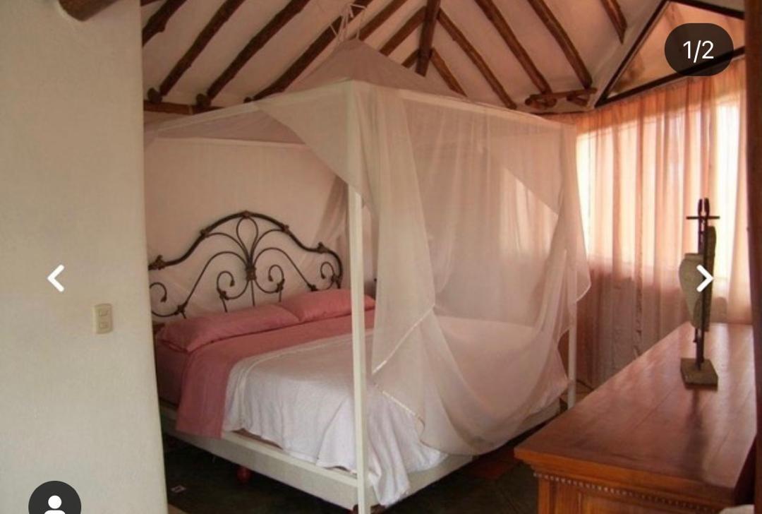 Posadas Vip de nuestro paraíso!!