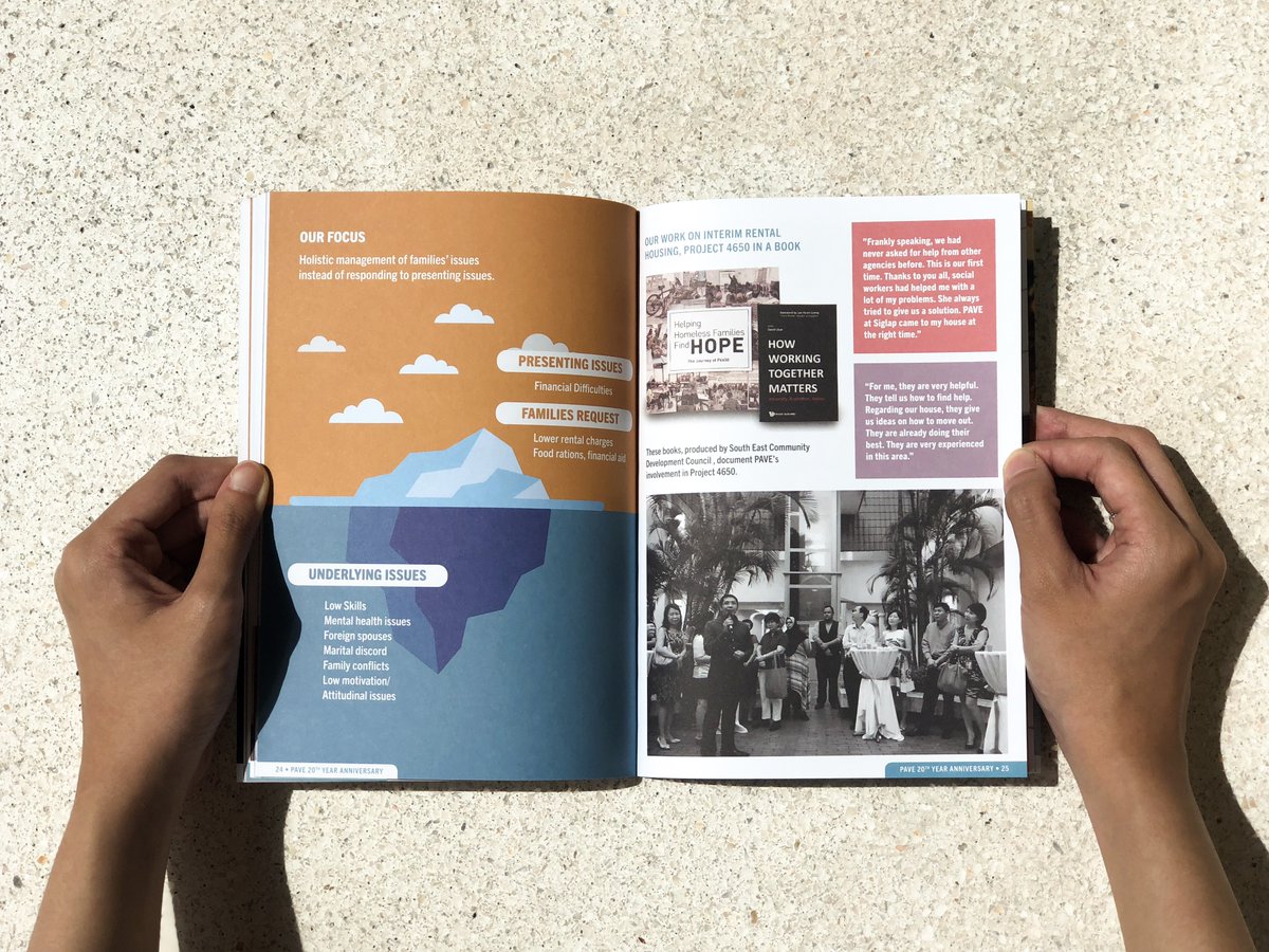 Rehla Design tweet media