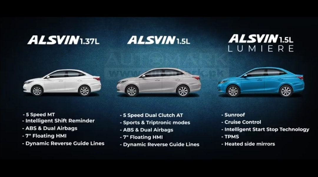 ALSVIN - Twitter Search / Twitter