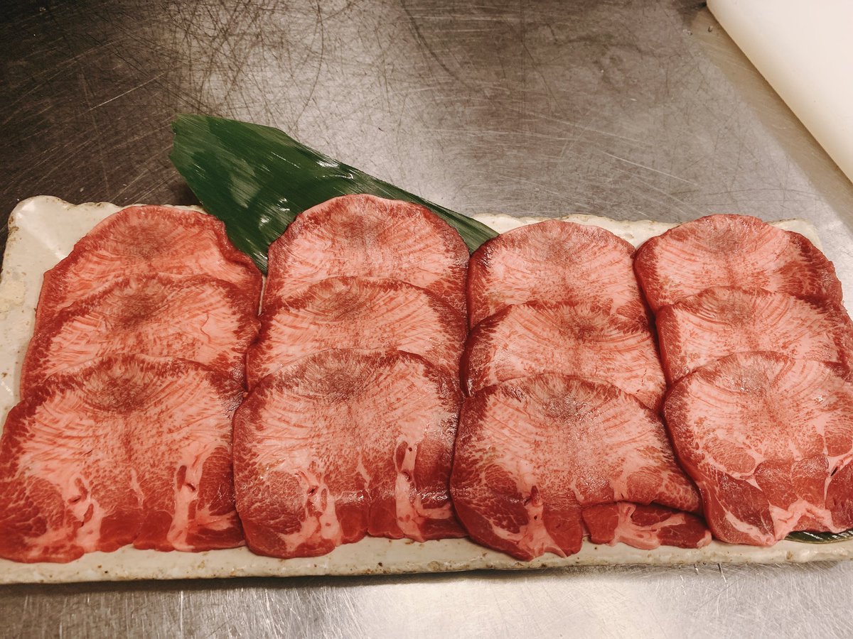 みんなの うしお 焼肉 口コミ 評判 食べたいランチ 夜ごはんがきっと見つかる ナウティスイーツ