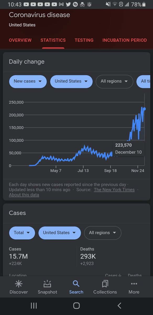 TheComeBackKid X tweet media