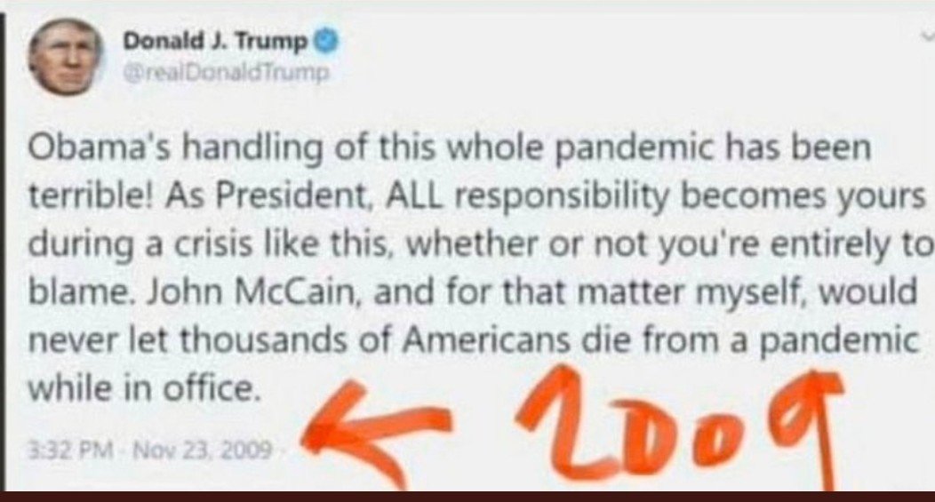 TheComeBackKid X tweet media