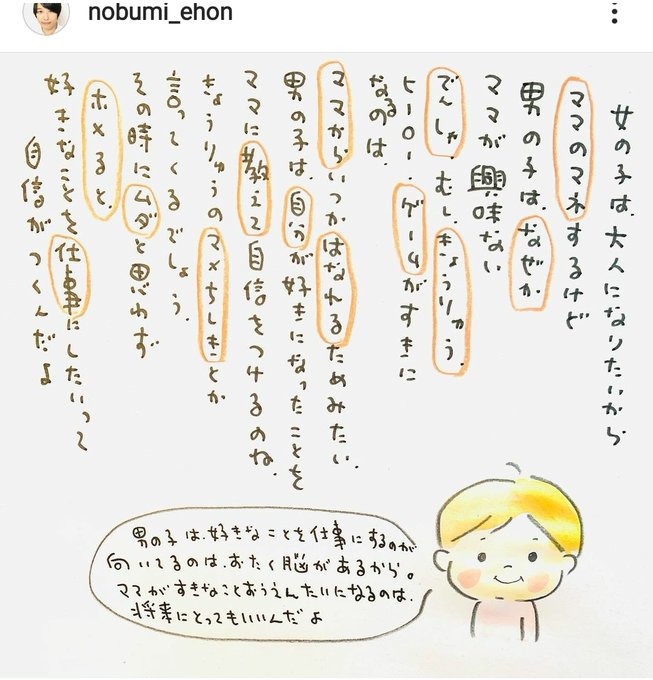 子供の頃の夢のtwitterイラスト検索結果 古い順 子供の頃の夢のtwitterイラスト検索結果 古い順