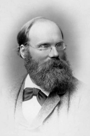 History_of_Geology tweet media