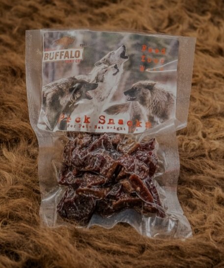 StacyReller's tweet photo. My dog LOVES her #WoofTreats from https://t.co/ofblD327wq !!!! #buffalo #FeedYourWolf
Thank you so much @kylemillsauthor and @kimmills307!!!!!! https://t.co/Xt7rR1mXAD