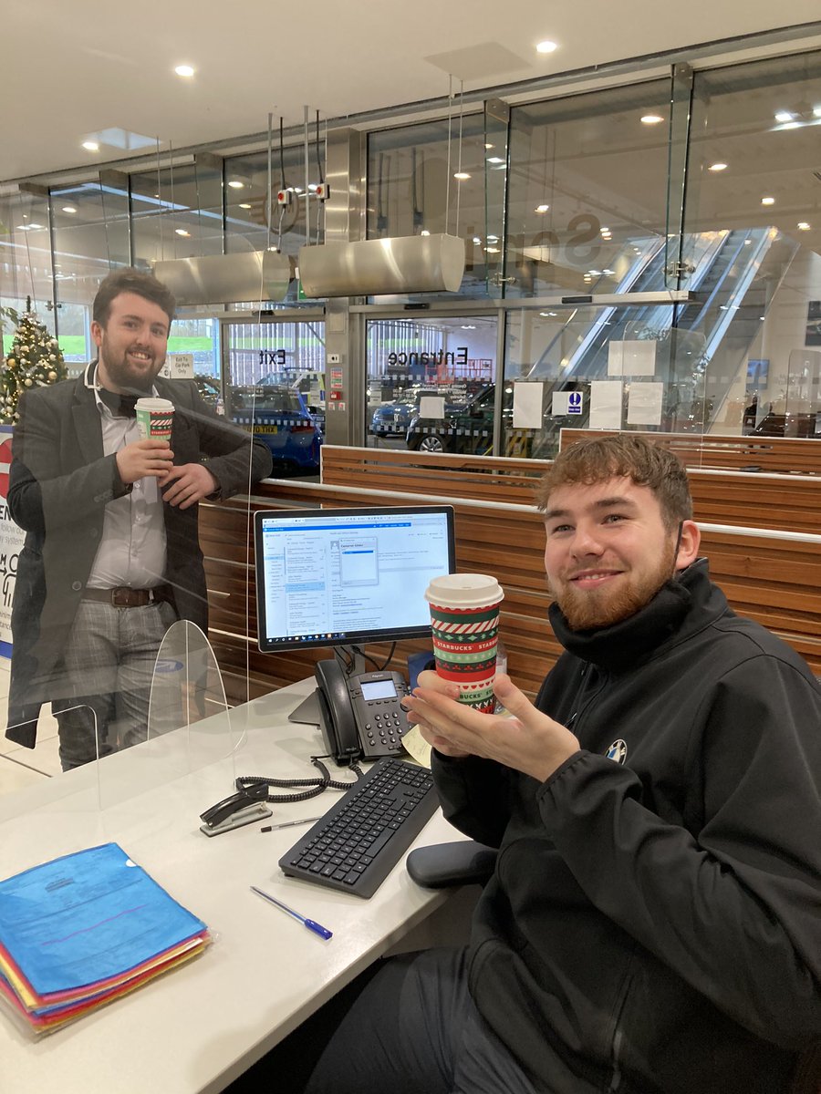 George Carr tweet media