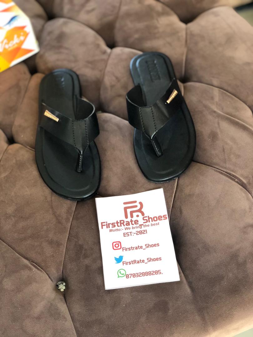 FirstRate_Shoes's tweet image. Alhamdulillah Masha Allah.. Ladies and gentlemen here i present you my shoe brand #FirstRate_shoes