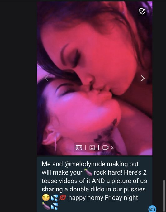 Eo98FyCXEAE155h.jpg:small