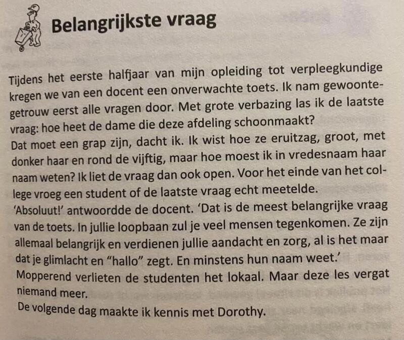 Sander de Hosson tweet media