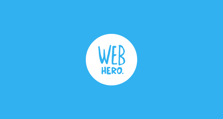 Ecommerce News BE tweet media