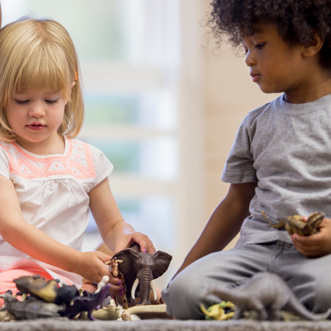 At Bright Futures Child Care Center your child will enjoy a fun and educational program led by compassionate educators who provide attentive child care. 
#BrightFutures #ChildDevelopmentCenter #PA #Allentown