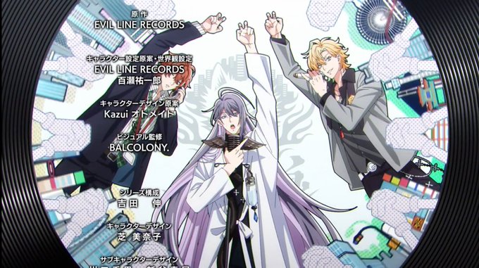 ハンドサインのtwitterイラスト検索結果 古い順