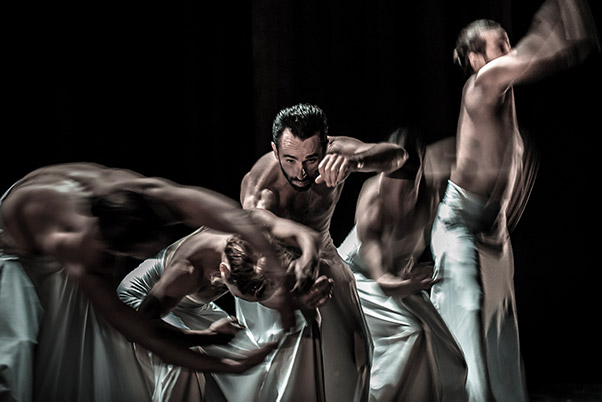 À la une cette semaine 📢 : Les saisons de Tchaikovsky, Amphitryon, The Blind Boys of Alabama, Borderline de Wang Ramirez <a href="/Tchaikovsky/">Thanitchai</a> <a href="/singerpolignac/">Fondation Singer-Polignac</a> <a href="/OuthereMusic/">Outhere Music</a> <a href="/TrioZadig/">Trio Zadig</a> @blindboysofalabama <a href="/JazzaJuan/">JAZZ A JUAN</a> <a href="/WangRamirez/">Wang Ramirez</a> <a href="/scensotv/">Scènso.tv</a> mailchi.mp/deb3c5cce91b/l…