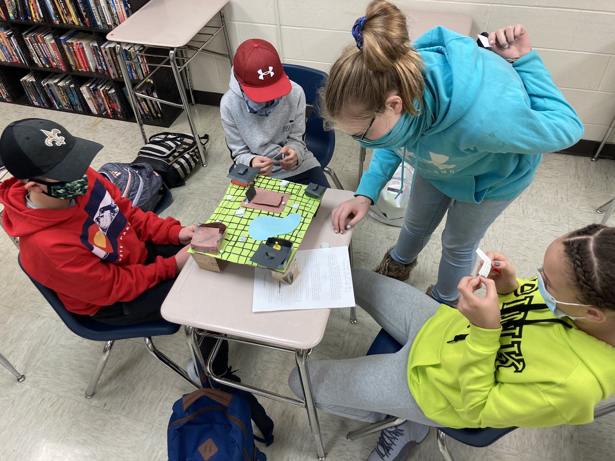 Whitney Malick tweet media