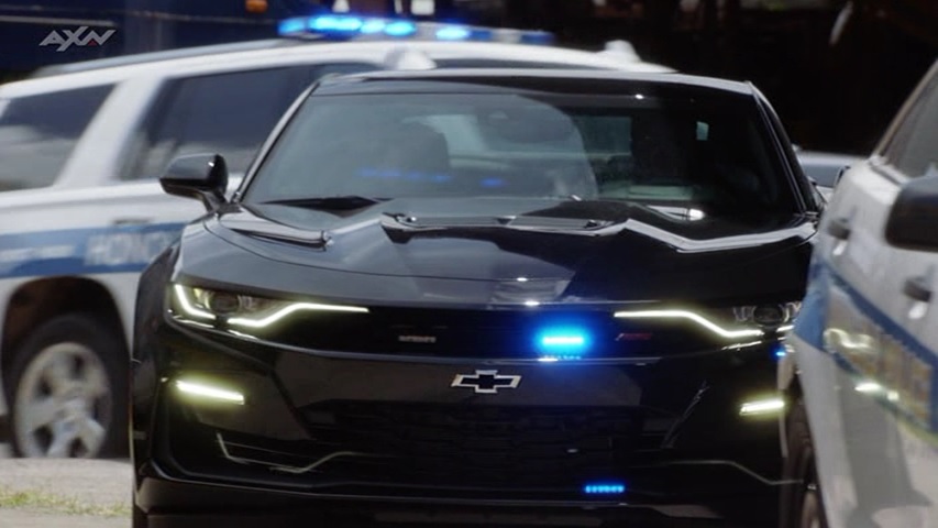 Tamutamu 海外ドラマ アメ車 かっこいいな こんな感じだよ S W A T シェマームーア Hawaii Five 0 カマロ スコット カーン ダニー役 Ncis La ダッジ チャレンジャー 09 Srt8 Ll クール J サム ハンナ役 とにかく 海外ドラマ アメリカ の車両は Tamutamu 海外ドラマ アメ車 かっこいいな こんな感じだよ S W A T シェマームーア Hawaii Five 0 カマロ スコット カーン ダニー役 Ncis La ダッジ チャレンジャー 09 Srt8 Ll クール J サム ハンナ役 とにかく 海外ドラマ アメリカ の車両は