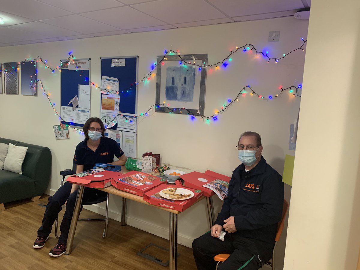 CATS (@catsretrieval) on Twitter photo Thank you so much to the person who ordered pizza for us today- we have no idea who you are! What a lovely Friday treat. <a href="/pic_pram/">Prof P Ramnarayan (Ram)</a> <a href="/LindaChigaru/">Linda Chigaru</a> <a href="/markclement/">Mark Clement</a> <a href="/DrJones07/">Andrew Jones</a> πππ<a href="/DrPhilPICU/">DrPhilPICU</a> Thank you so much to the person who ordered pizza for us today- we have no idea who you are! What a lovely Friday treat. <a href="/pic_pram/">Prof P Ramnarayan (Ram)</a> <a href="/LindaChigaru/">Linda Chigaru</a> <a href="/markclement/">Mark Clement</a> <a href="/DrJones07/">Andrew Jones</a> πππ<a href="/DrPhilPICU/">DrPhilPICU</a>