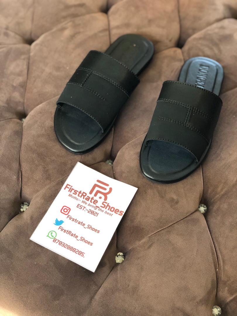 FirstRate_Shoes's tweet image. Alhamdulillah Masha Allah.. Ladies and gentlemen here i present you my shoe brand #FirstRate_shoes