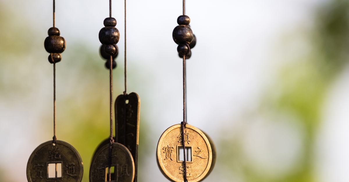 quickbitcoin's tweet image. 3 Chinese E-Commerce Giants Join Latest Digital Yuan Lottery Trial: Report dlvr.it/RnS6f3