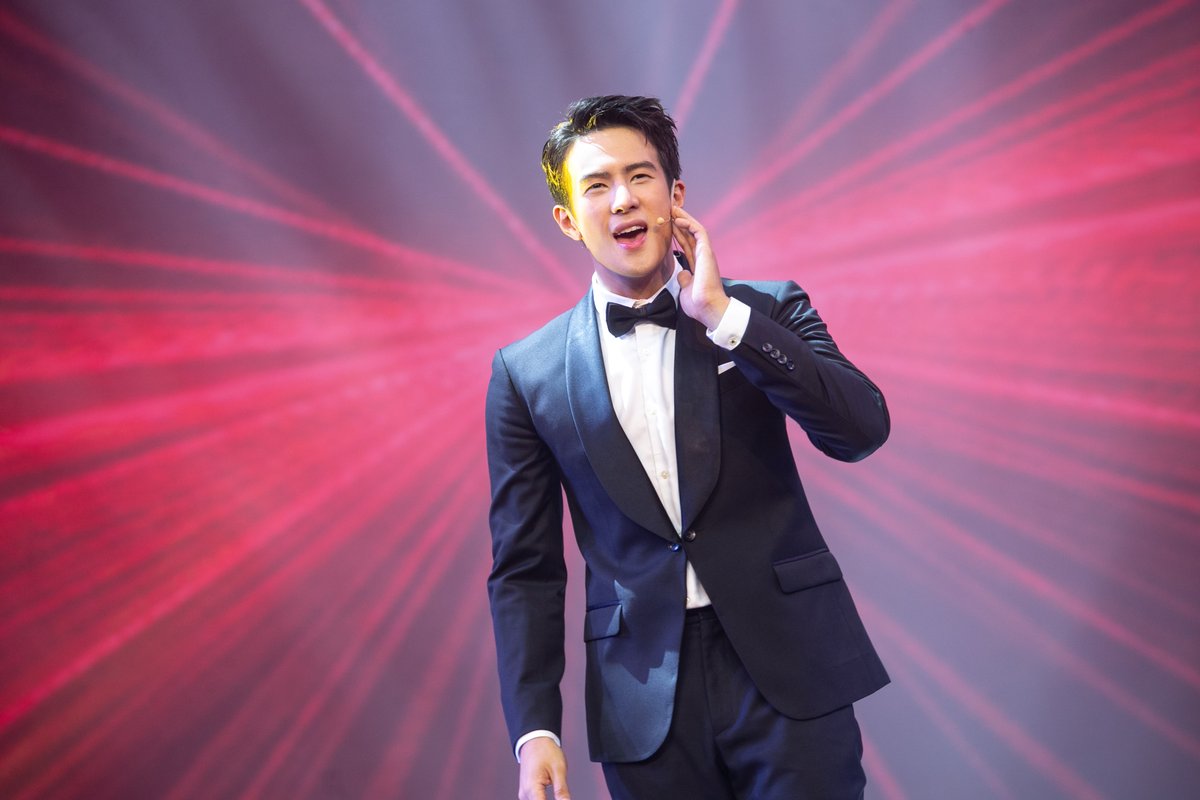 joyjdth's tweet photo. เจมส์ มาร์ หล่อมากกกกกก ยิงดีลดี คูปองโดนใจใครไปบ้างไหมน้าาา 

#JDCENTRAL #JDCENTRAL1212 #BestofJoy #BestoftheYear #james_jamesma https://t.co/Ef12CwIAXT