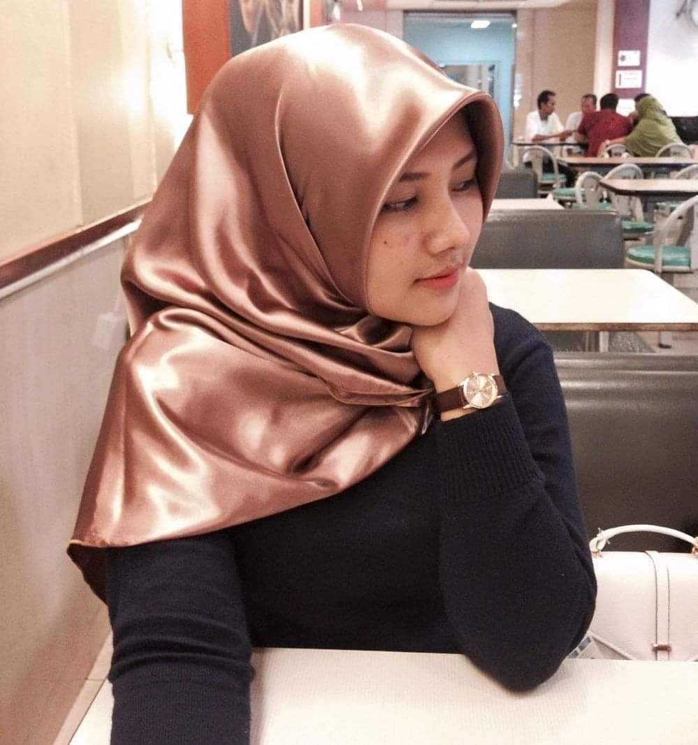 GRABRIL (@GKalibiru)  X