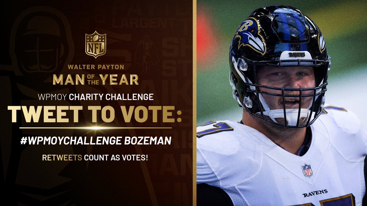 BSBoze's tweet photo. Tweet to vote!
#WPMOYChallenge Bozeman https://t.co/KL7DCyEdgY
