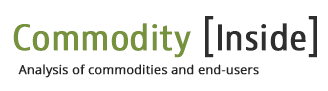 CommodityI's tweet photo. Free Database: Gold Mines and Producers in Europe
#gold #Mining #commodity #PreciousMetals 
https://t.co/zr5htwI2TW https://t.co/LsNlJuzOhk