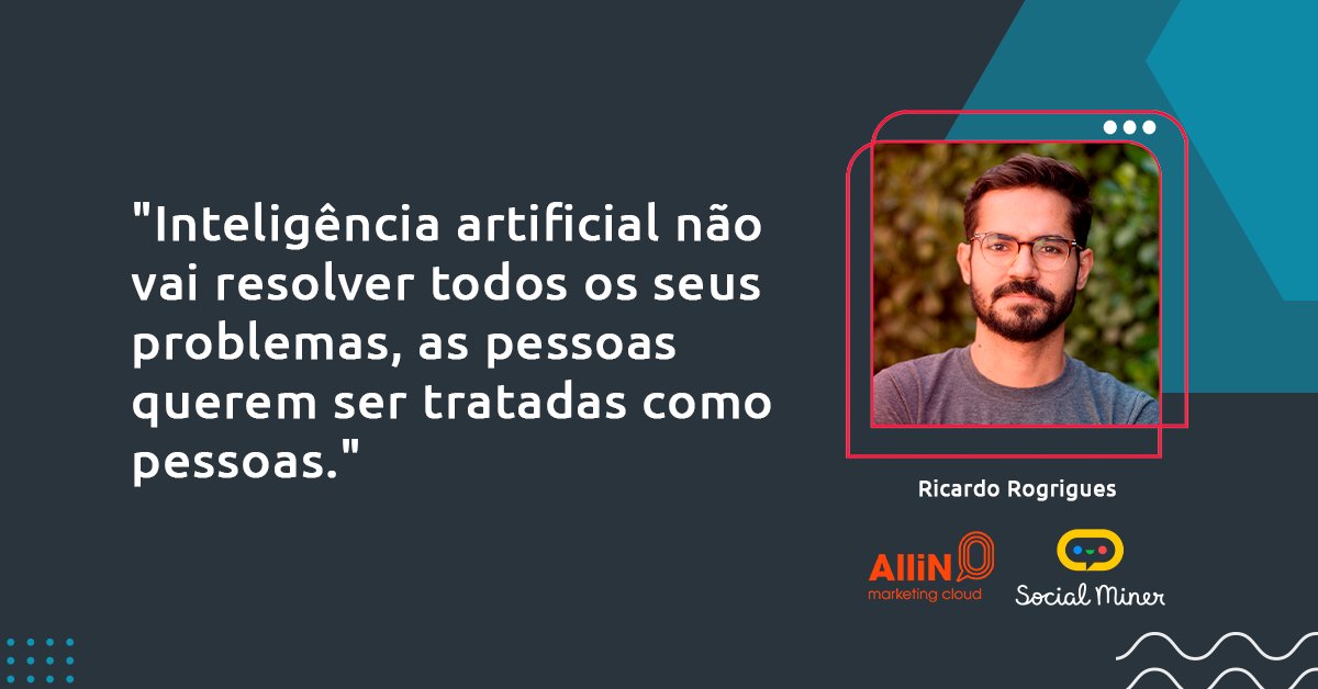 locaweb's tweet photo. // A #LocawebDigitalConference terminou: 😥 / Dá para relembrar os aprendizados e dicas que o evento trouxe: 🤩
Qual frase mais te marcou no evento? Conta pra gente! https://t.co/5fZQxxuJJ0