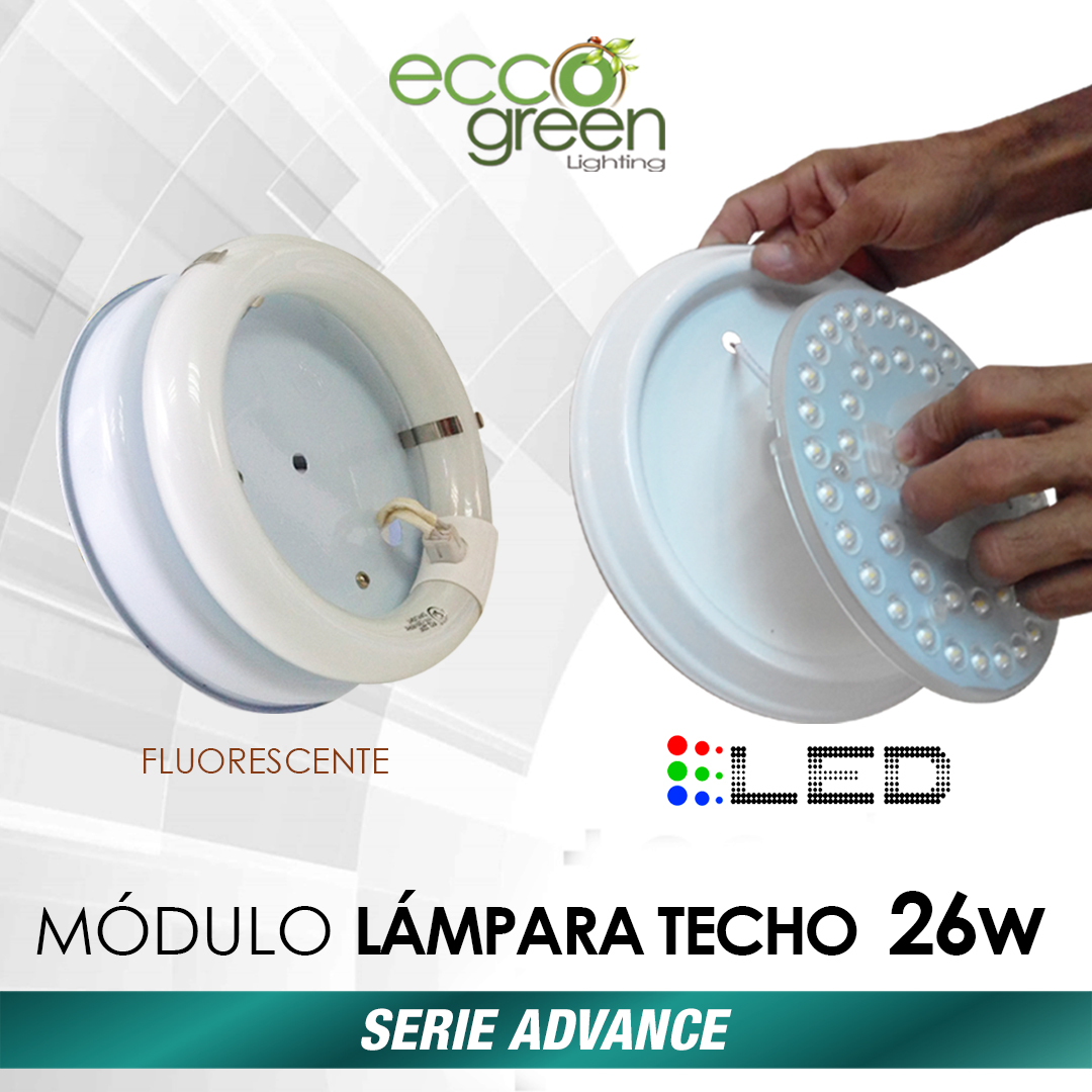 eccogreenve's tweet photo. Tus proyectos de iluminación con los mejores productos LED del mercado Venezolano.
.
.
.
.
.
.
.
.
#Iluminación #Led #Eccogreen #Eccogreenve #BombilloLed #IluminaciónLed #IluminaciónVenezuela #LedVenezuela #MayoristaIluminación #Ferreterías https://t.co/iek0Kvg0K9