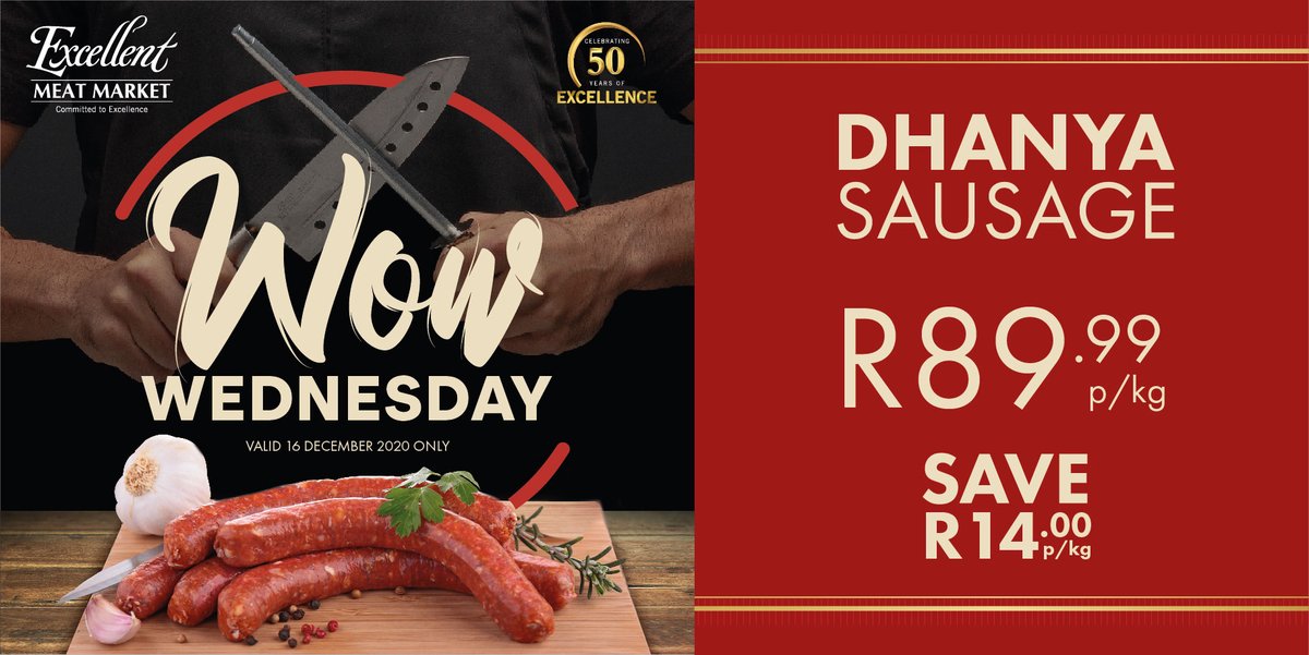 ExcellentMeatMarket tweet media