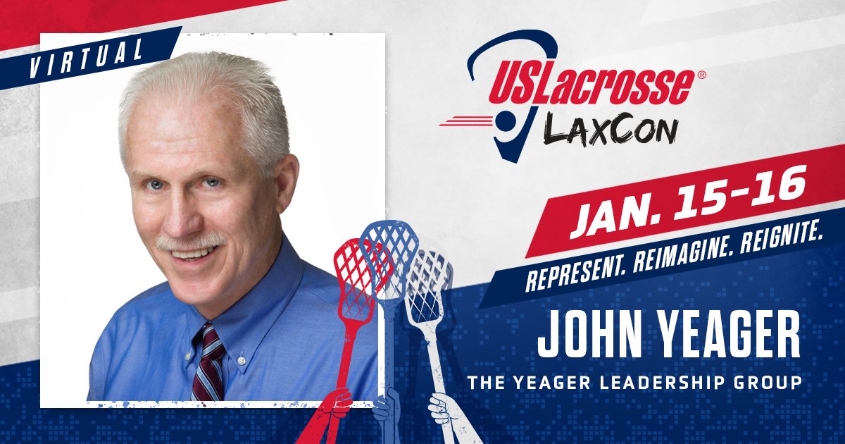 CoachingZone1's tweet photo. @YeagerLead Looking forward to LaxCon.  #LaxCon2021 @uslacrosse

https://t.co/RX4CUOjlpP https://t.co/7H6p1O8lcp