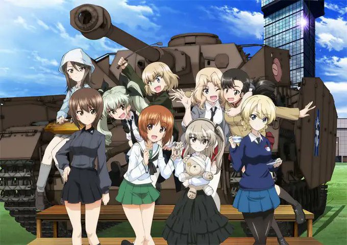 陸海空のtwitterイラスト検索結果