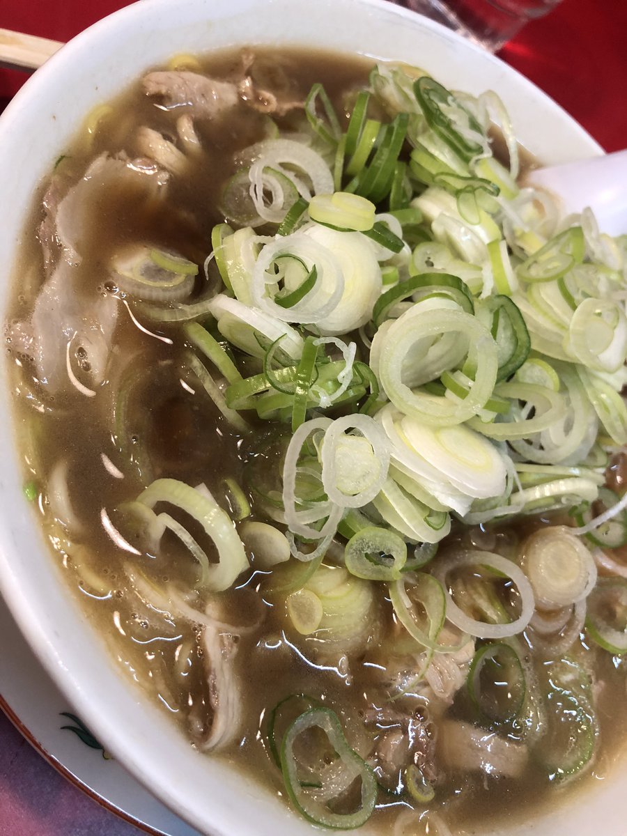 にかほーむ にかほ市から車で1時間 末廣ラーメン 黄身のせヤキメシ 藤あや子 佐々木希 ピッタンコカンカン 秋田 にかほーむ にかほ市から車で1時間 末廣ラーメン 黄身のせヤキメシ 藤あや子 佐々木希 ピッタンコカンカン 秋田