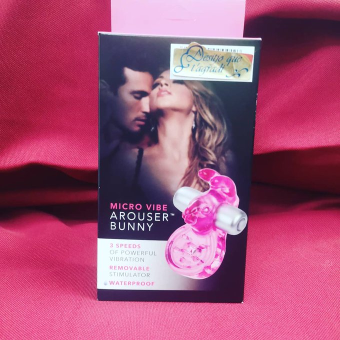 Dia 1 @snowdreamsbcn  Empezando con los anillos vibrantes 📳 En dia de hoy se van haciendo con varios<a class="tags" target="_blank" title="On Twitter" href="/?out=eyJ0eXAiOiJKV1QiLCJhbGciOiJIUzUxMiJ9.eyJpYXQiOjE3MjE4NjM1NzEsImlzcyI6InR3cG9ybnN0YXJzLmNvbSIsIm5iZiI6MTcyMTg2MzU3MSwiZXhwIjoxNzUzMzk5NTcxLCJyZWRpcmVjdF91cmwiOiJodHRwczovL3R3aXR0ZXIuY29tL3Nub3dkcmVhbXNiY24ifQ.DQHnYkCdb67-ZkSeknf3nEwfyAHNGjM5WR1PCeXEfNaj1M85_iuy4ZuPdNThwqQ4WS-f2pDclSlyzSxKQ-_Ddw">@snowdreamsbcn</a>